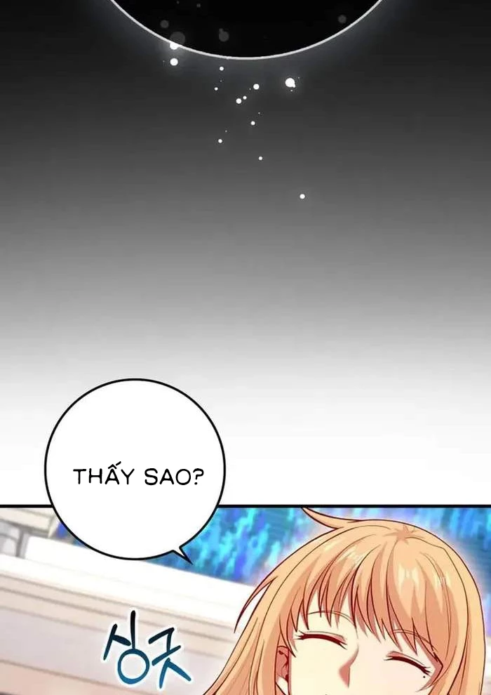 Thiên Tài Võ Thuật Hồi Quy Chapter 62 - Trang 4