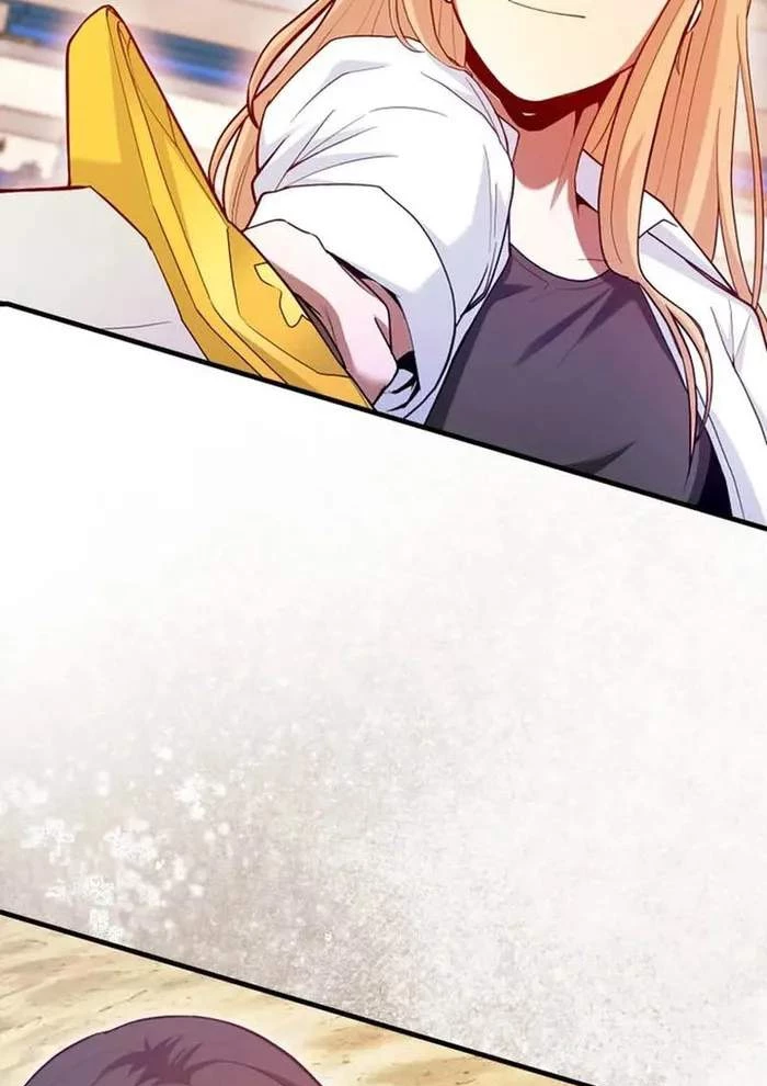 Thiên Tài Võ Thuật Hồi Quy Chapter 62 - Trang 4