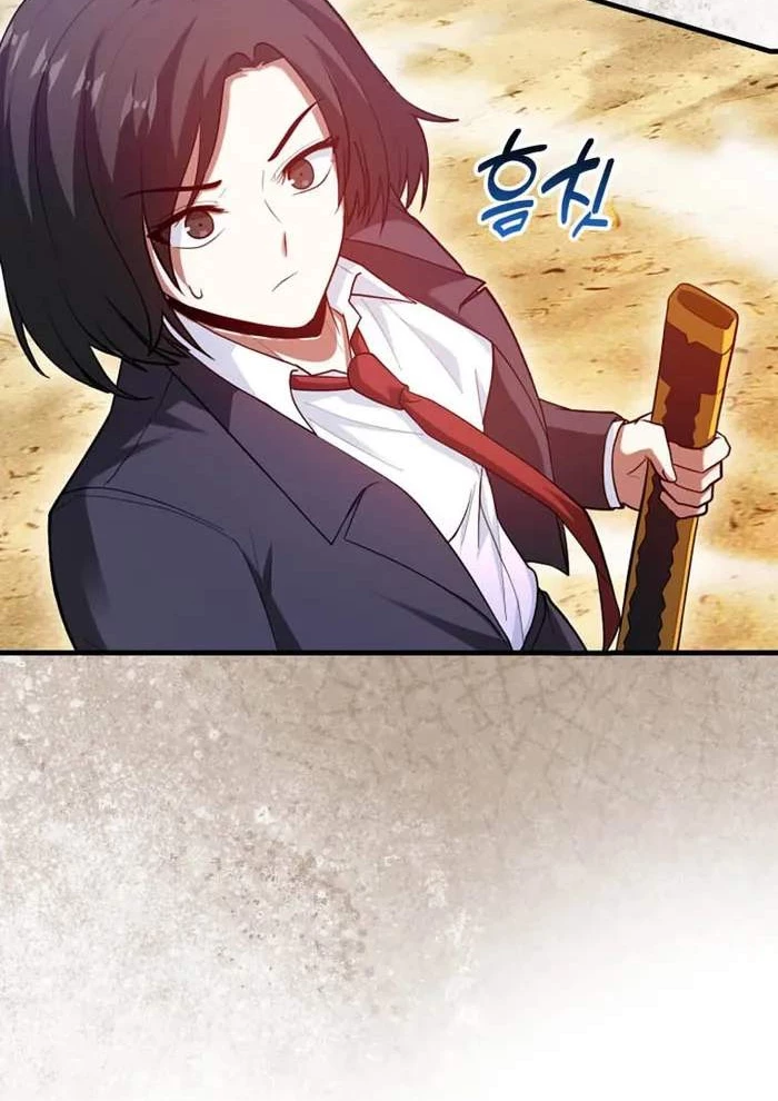 Thiên Tài Võ Thuật Hồi Quy Chapter 62 - Trang 4