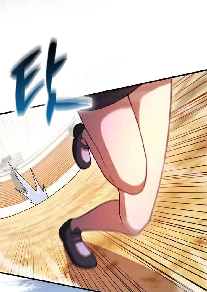 Thiên Tài Võ Thuật Hồi Quy Chapter 62 - Trang 4