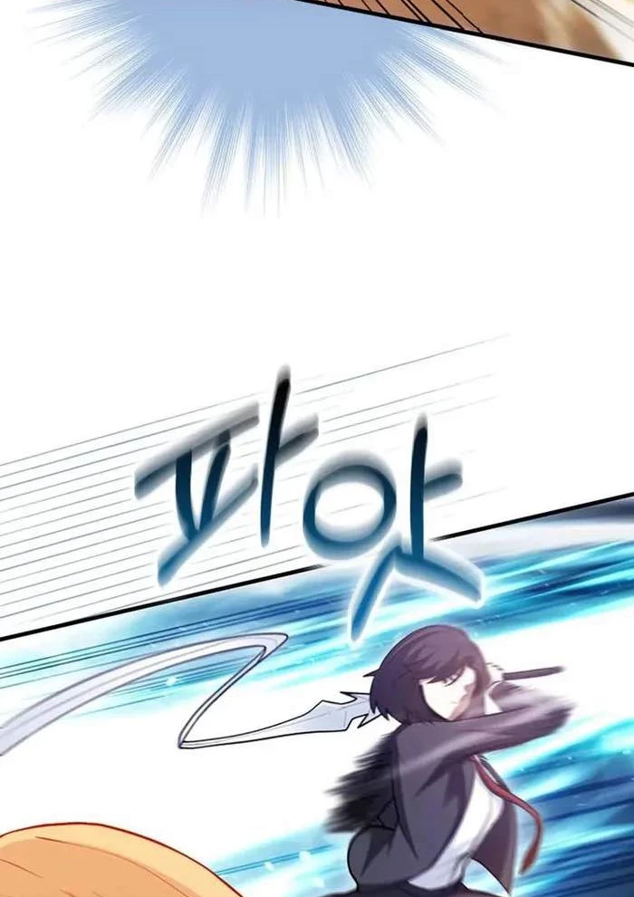 Thiên Tài Võ Thuật Hồi Quy Chapter 62 - Trang 4