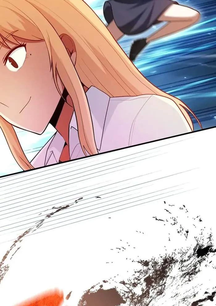 Thiên Tài Võ Thuật Hồi Quy Chapter 62 - Trang 4