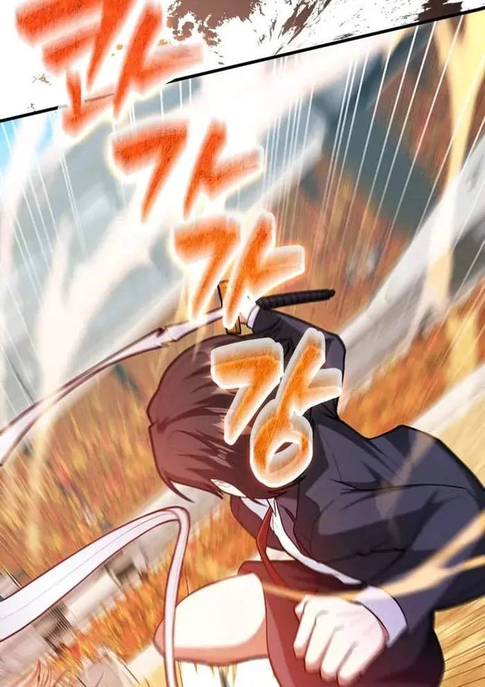 Thiên Tài Võ Thuật Hồi Quy Chapter 62 - Trang 4