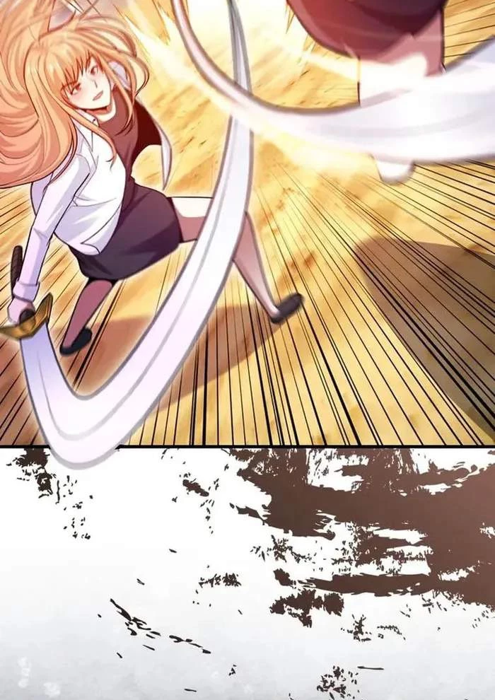 Thiên Tài Võ Thuật Hồi Quy Chapter 62 - Trang 4