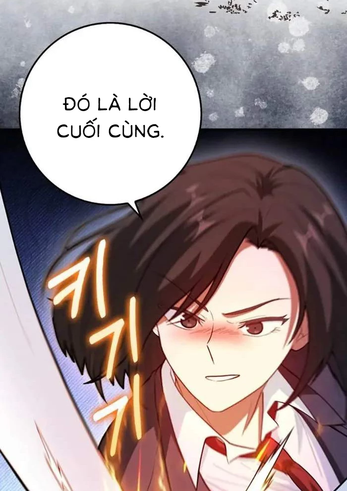 Thiên Tài Võ Thuật Hồi Quy Chapter 62 - Trang 4