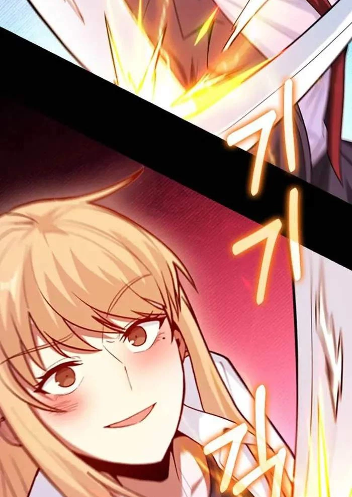 Thiên Tài Võ Thuật Hồi Quy Chapter 62 - Trang 4