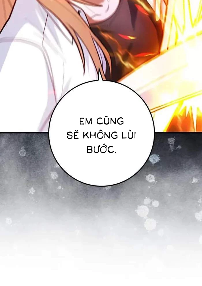 Thiên Tài Võ Thuật Hồi Quy Chapter 62 - Trang 4