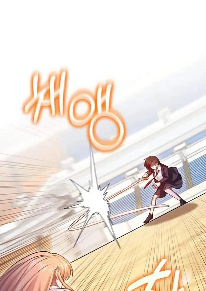 Thiên Tài Võ Thuật Hồi Quy Chapter 62 - Trang 4