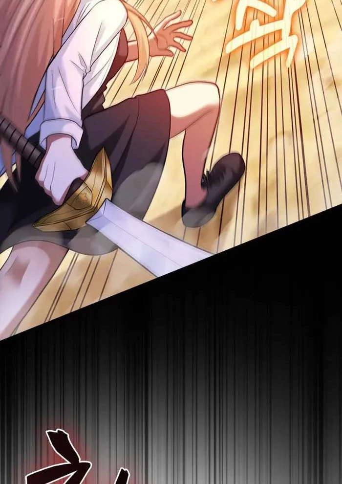 Thiên Tài Võ Thuật Hồi Quy Chapter 62 - Trang 4