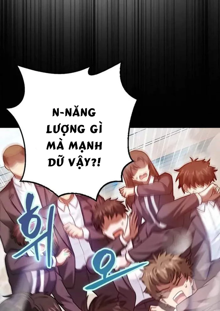 Thiên Tài Võ Thuật Hồi Quy Chapter 62 - Trang 4