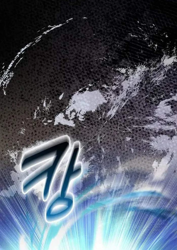 Thiên Tài Võ Thuật Hồi Quy Chapter 62 - Trang 4