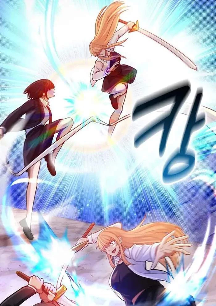 Thiên Tài Võ Thuật Hồi Quy Chapter 62 - Trang 4