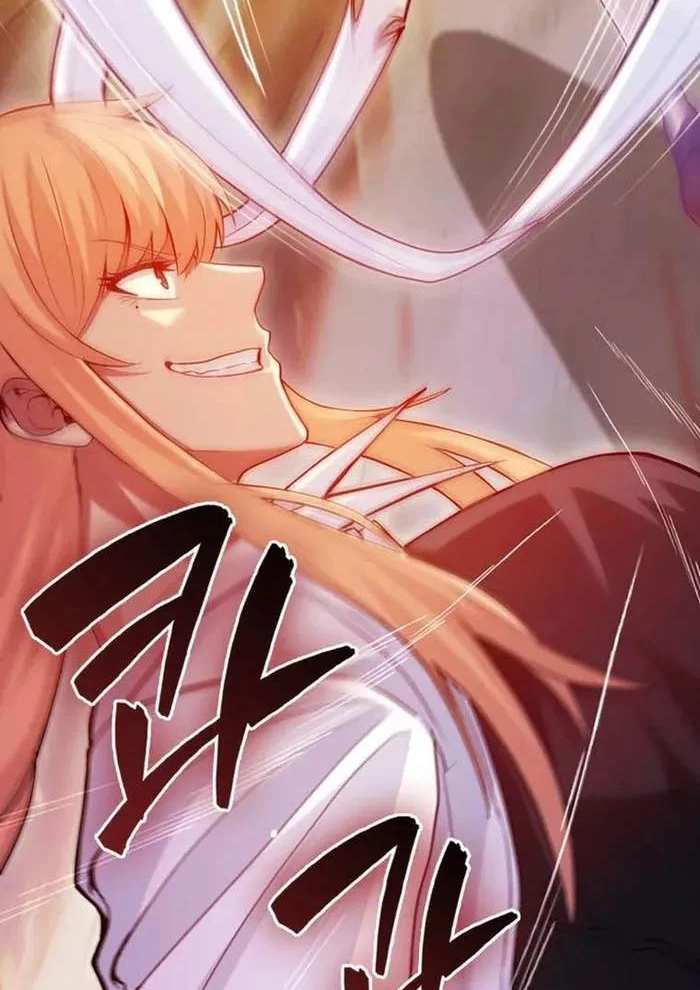 Thiên Tài Võ Thuật Hồi Quy Chapter 62 - Trang 4