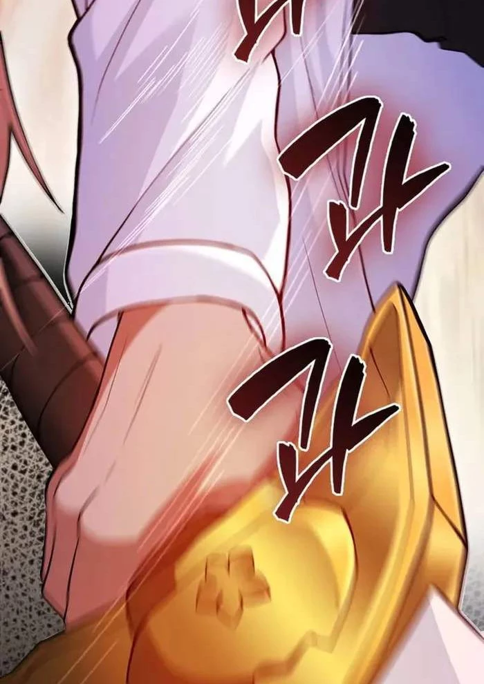 Thiên Tài Võ Thuật Hồi Quy Chapter 62 - Trang 4