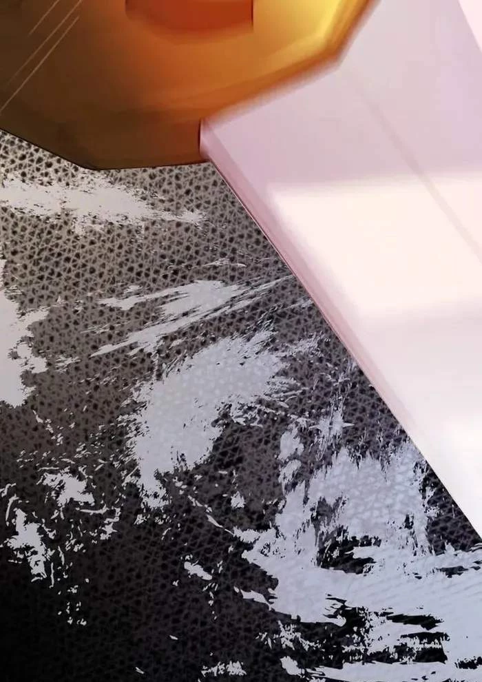 Thiên Tài Võ Thuật Hồi Quy Chapter 62 - Trang 4