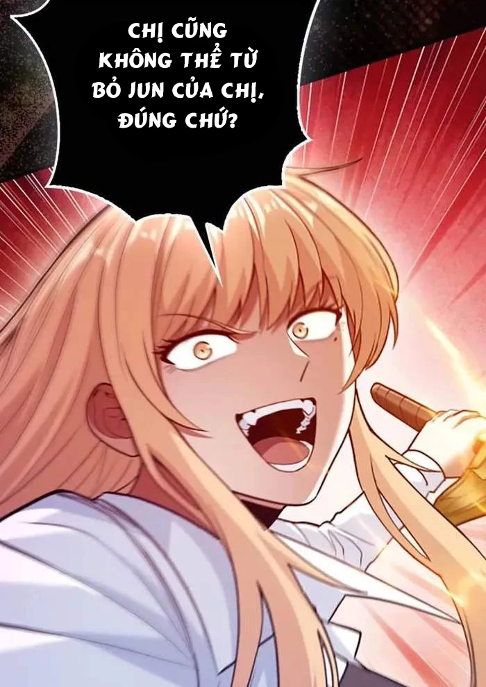 Thiên Tài Võ Thuật Hồi Quy Chapter 62 - Trang 4