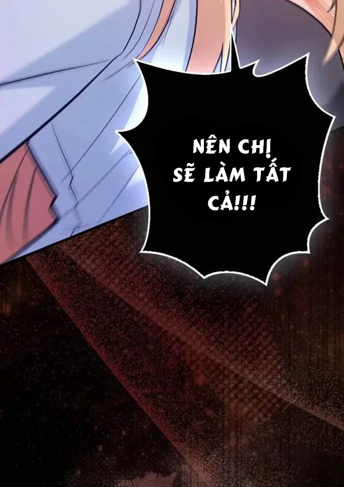 Thiên Tài Võ Thuật Hồi Quy Chapter 62 - Trang 4