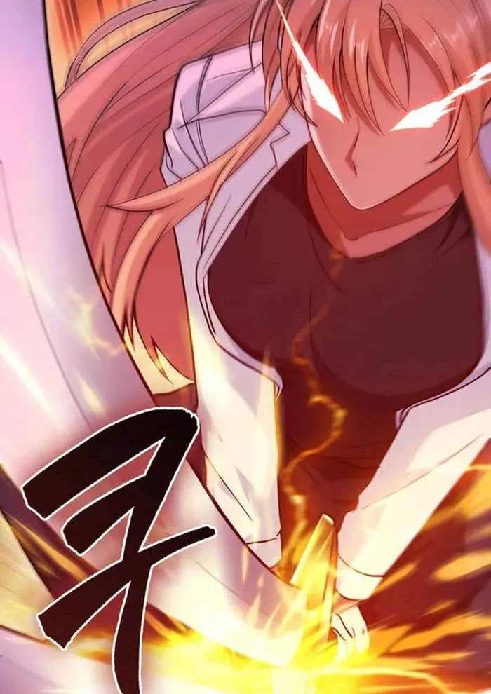 Thiên Tài Võ Thuật Hồi Quy Chapter 62 - Trang 4