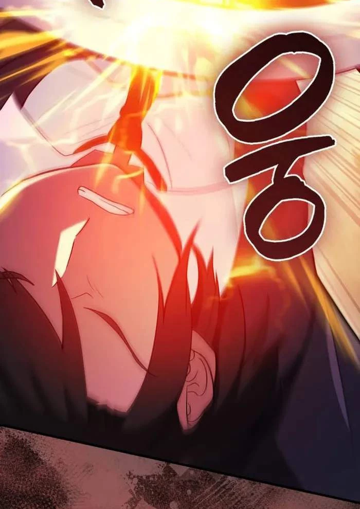 Thiên Tài Võ Thuật Hồi Quy Chapter 62 - Trang 4