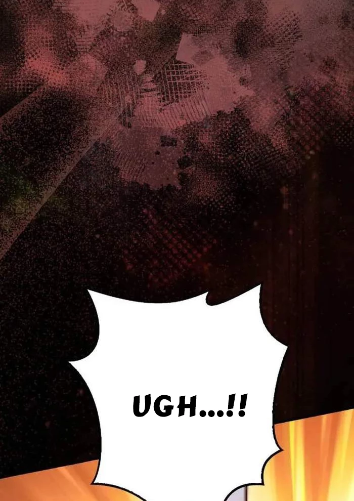 Thiên Tài Võ Thuật Hồi Quy Chapter 62 - Trang 4