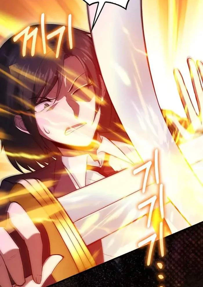 Thiên Tài Võ Thuật Hồi Quy Chapter 62 - Trang 4