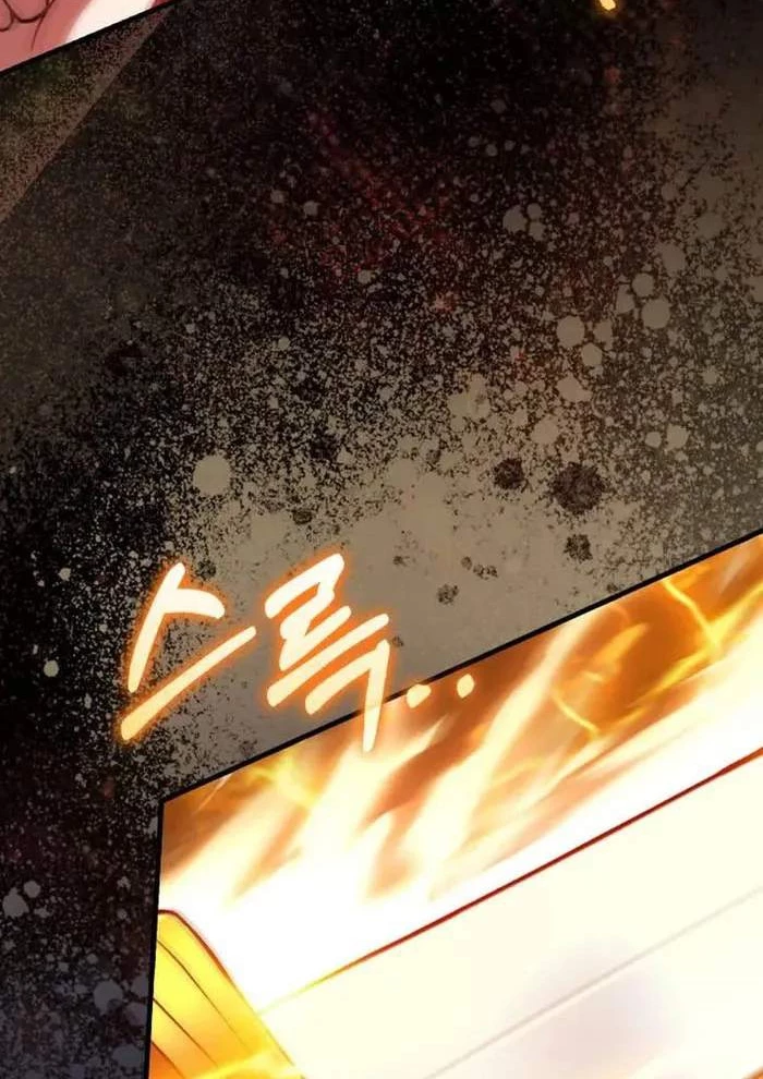 Thiên Tài Võ Thuật Hồi Quy Chapter 62 - Trang 4