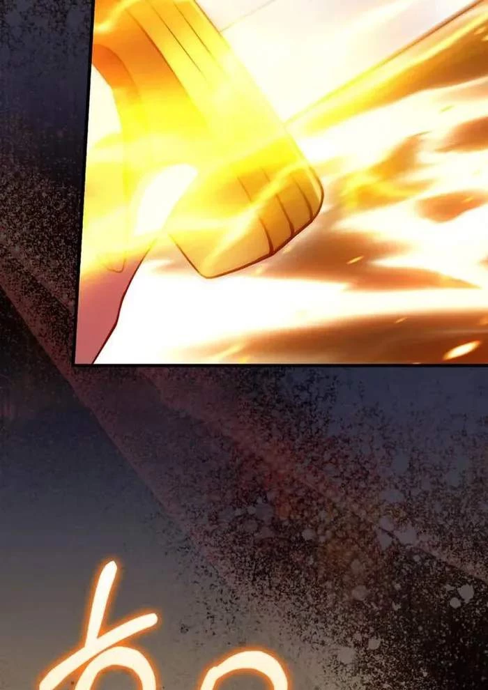 Thiên Tài Võ Thuật Hồi Quy Chapter 62 - Trang 4