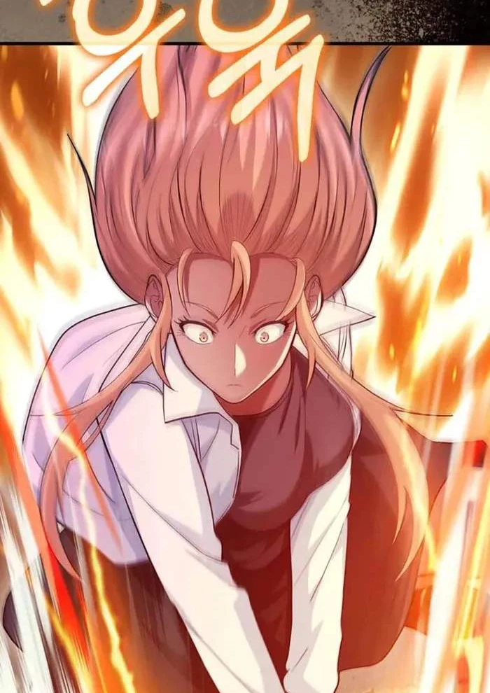 Thiên Tài Võ Thuật Hồi Quy Chapter 62 - Trang 4