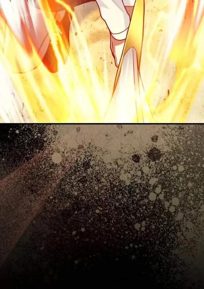 Thiên Tài Võ Thuật Hồi Quy Chapter 62 - Trang 4