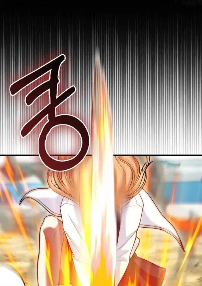 Thiên Tài Võ Thuật Hồi Quy Chapter 62 - Trang 4