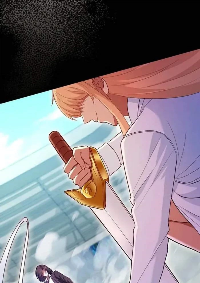 Thiên Tài Võ Thuật Hồi Quy Chapter 62 - Trang 4