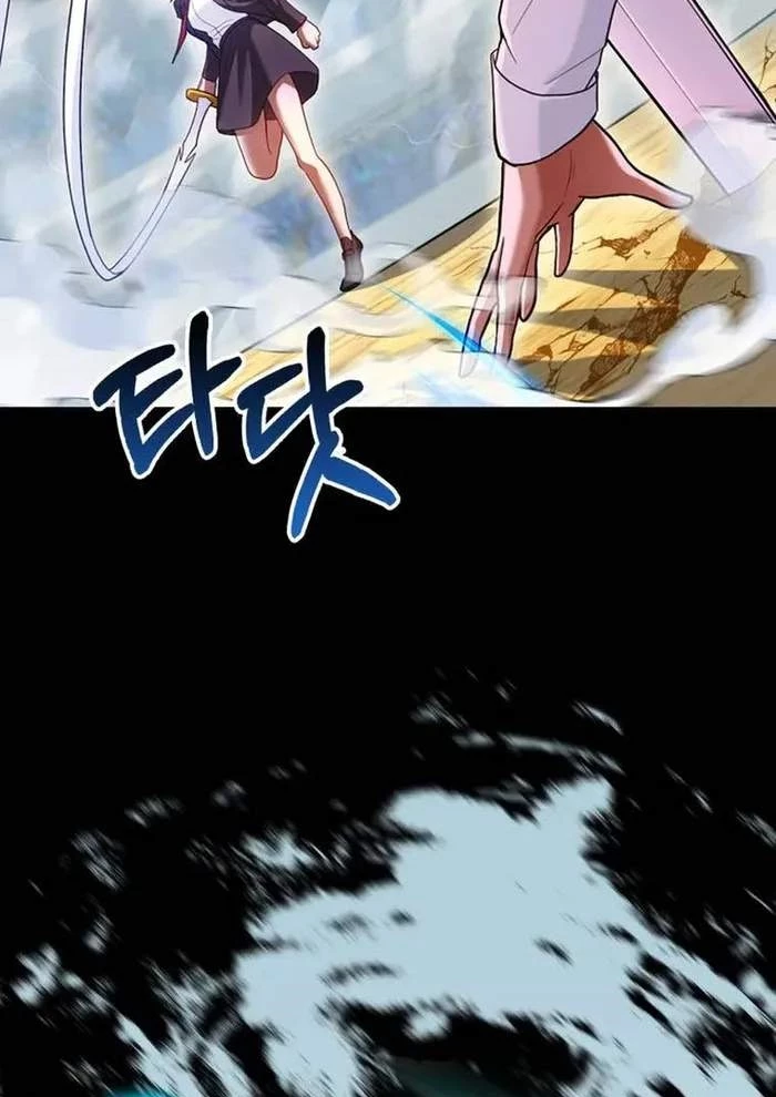 Thiên Tài Võ Thuật Hồi Quy Chapter 62 - Trang 4