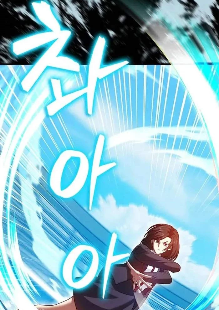 Thiên Tài Võ Thuật Hồi Quy Chapter 62 - Trang 4