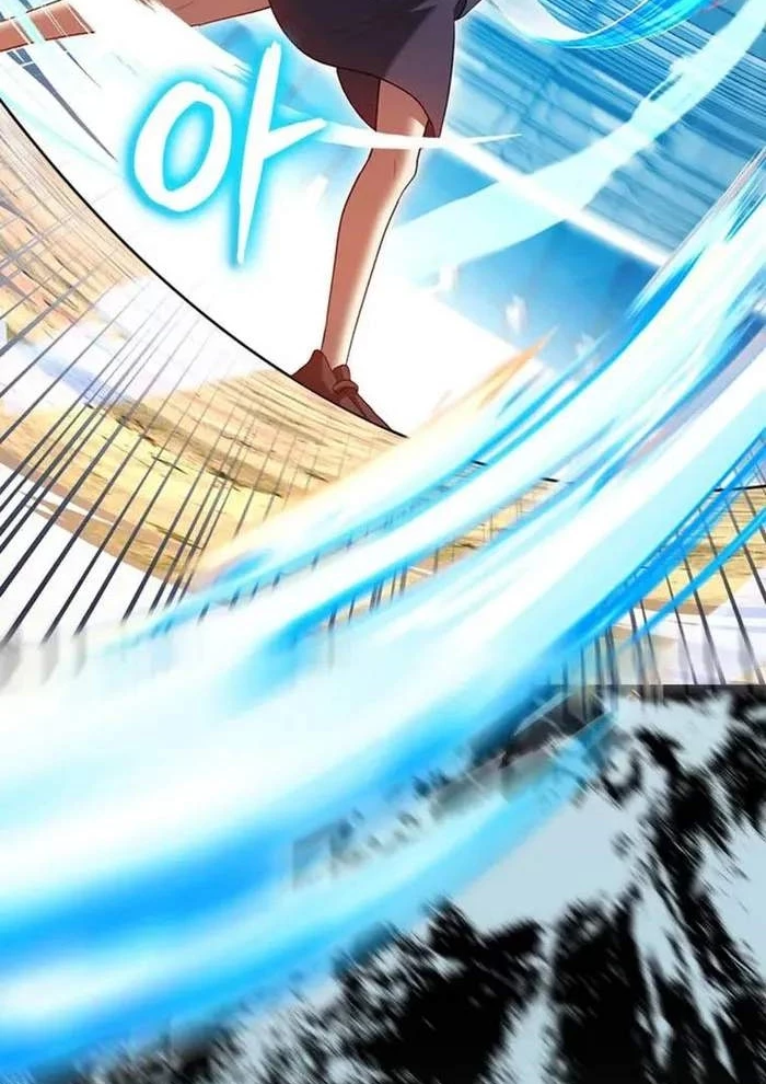 Thiên Tài Võ Thuật Hồi Quy Chapter 62 - Trang 4