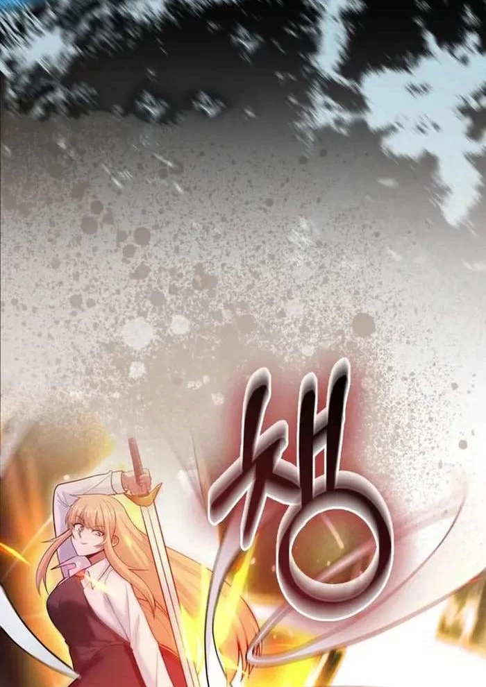 Thiên Tài Võ Thuật Hồi Quy Chapter 62 - Trang 4