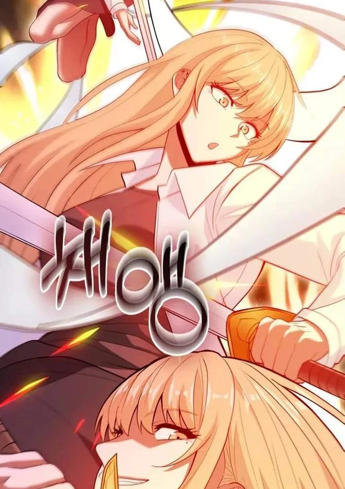 Thiên Tài Võ Thuật Hồi Quy Chapter 62 - Trang 4