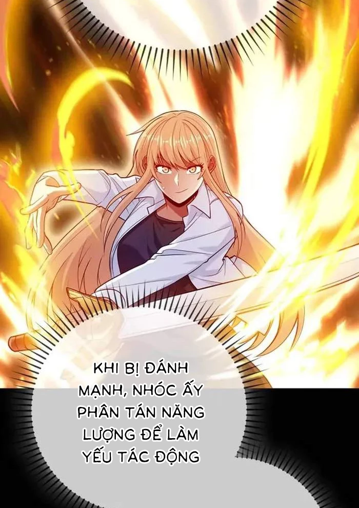 Thiên Tài Võ Thuật Hồi Quy Chapter 62 - Trang 4