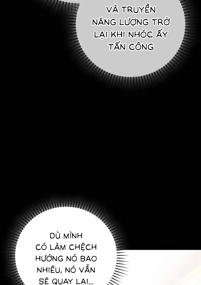 Thiên Tài Võ Thuật Hồi Quy Chapter 62 - Trang 4