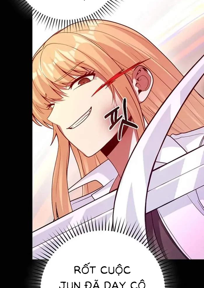 Thiên Tài Võ Thuật Hồi Quy Chapter 62 - Trang 4