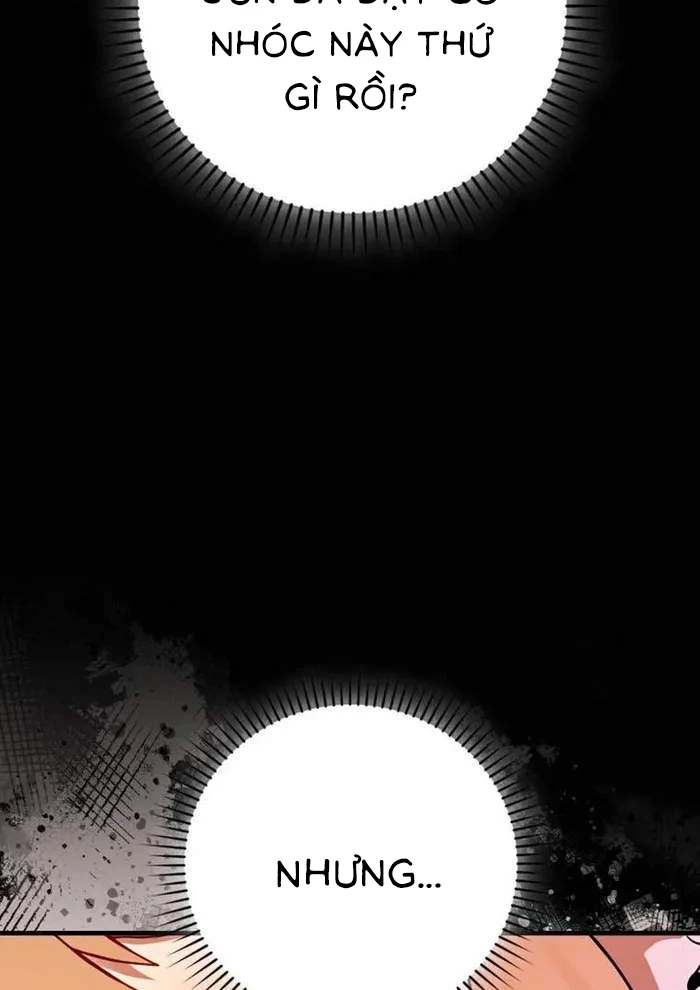 Thiên Tài Võ Thuật Hồi Quy Chapter 62 - Trang 4