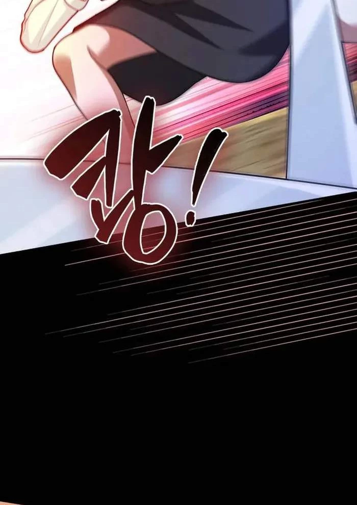 Thiên Tài Võ Thuật Hồi Quy Chapter 62 - Trang 4