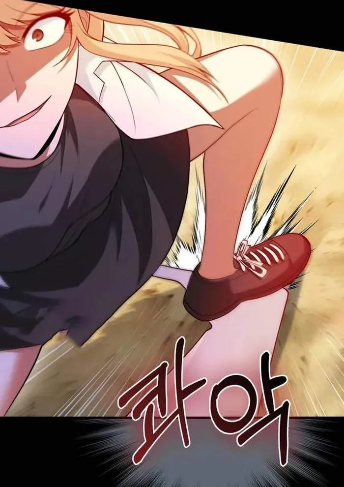 Thiên Tài Võ Thuật Hồi Quy Chapter 62 - Trang 4