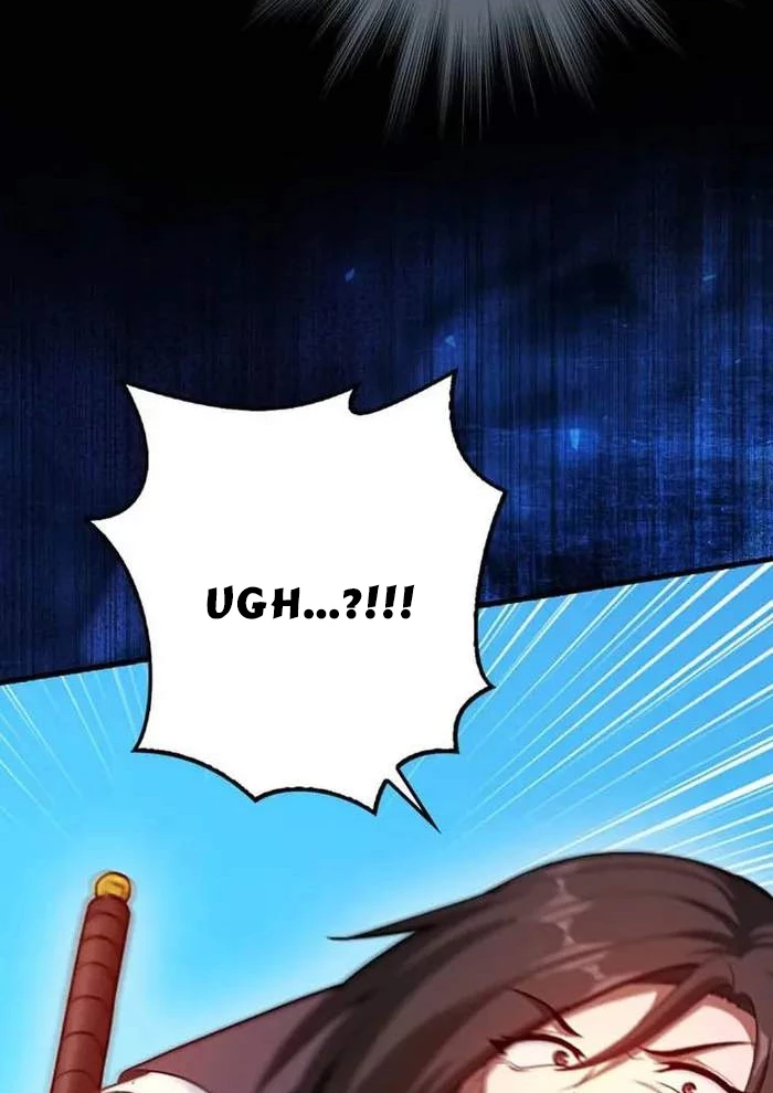 Thiên Tài Võ Thuật Hồi Quy Chapter 62 - Trang 4