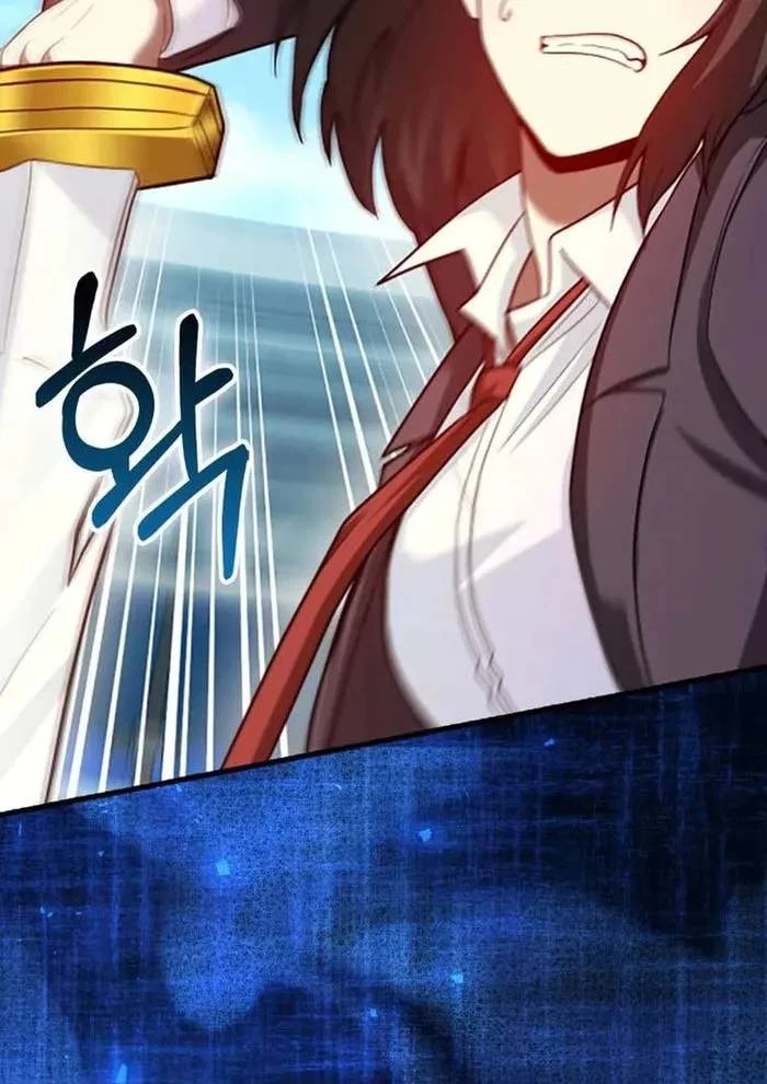 Thiên Tài Võ Thuật Hồi Quy Chapter 62 - Trang 4