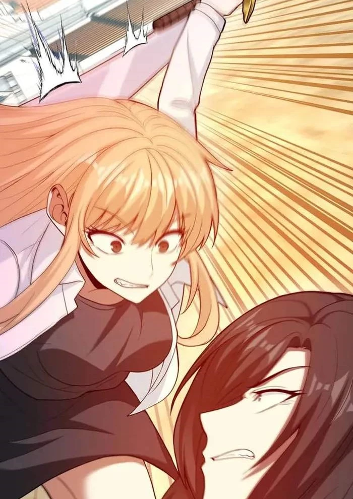 Thiên Tài Võ Thuật Hồi Quy Chapter 62 - Trang 4