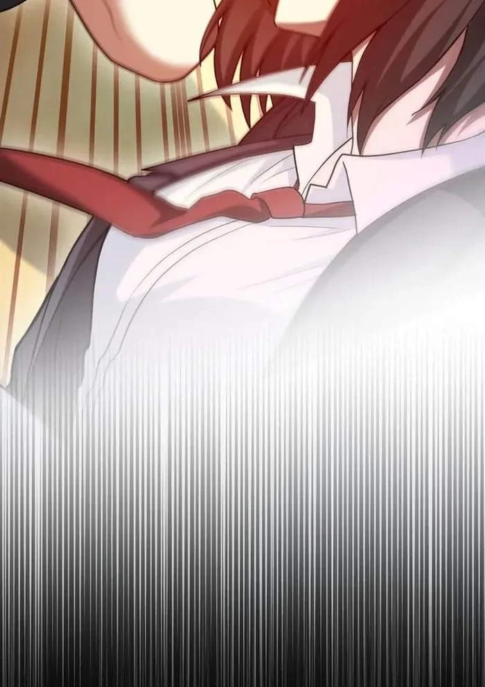 Thiên Tài Võ Thuật Hồi Quy Chapter 62 - Trang 4