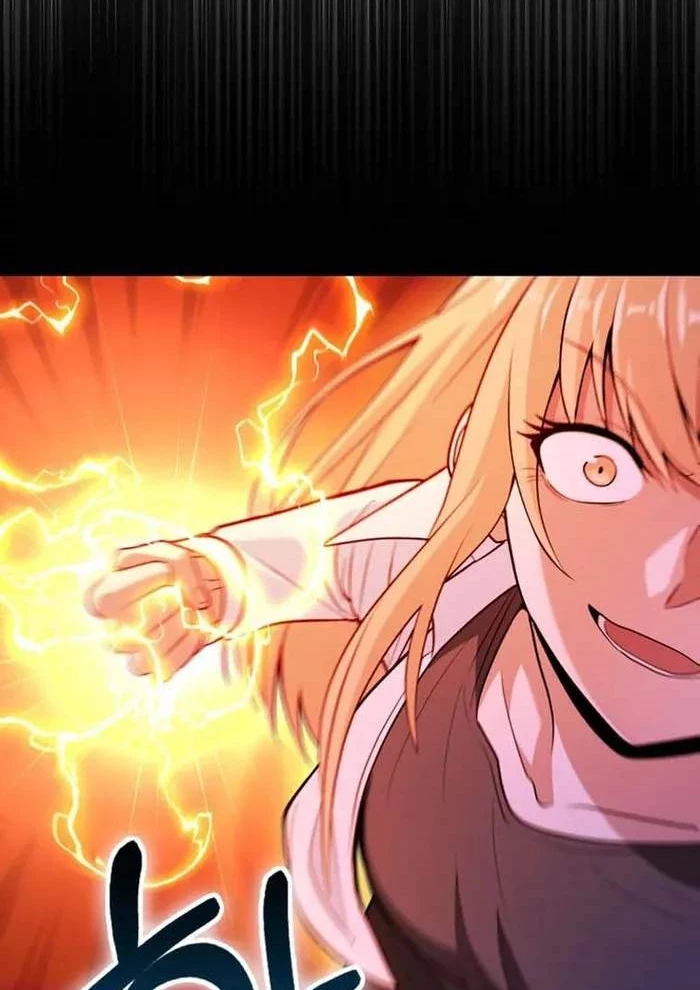 Thiên Tài Võ Thuật Hồi Quy Chapter 62 - Trang 4