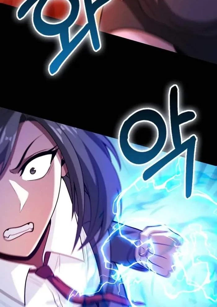 Thiên Tài Võ Thuật Hồi Quy Chapter 62 - Trang 4