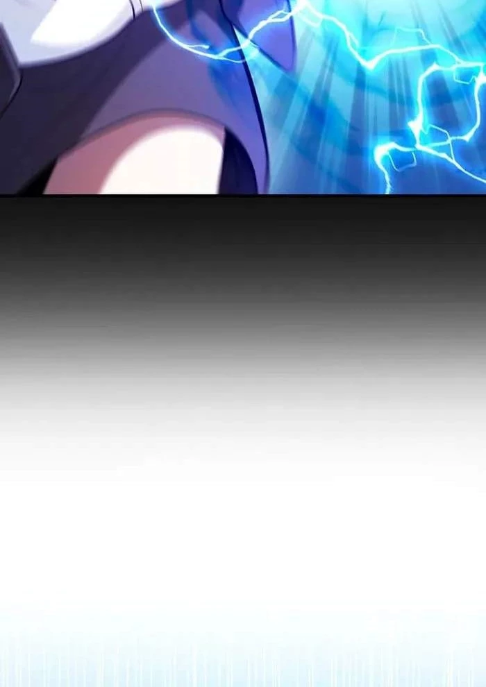 Thiên Tài Võ Thuật Hồi Quy Chapter 62 - Trang 4