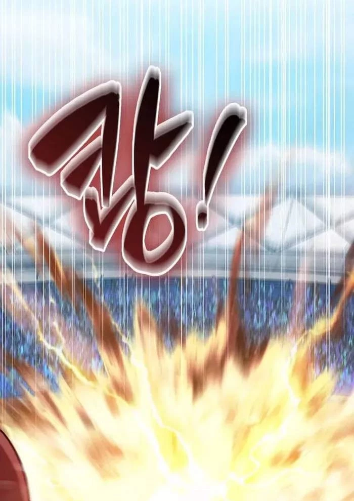 Thiên Tài Võ Thuật Hồi Quy Chapter 62 - Trang 4